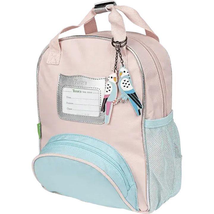 Sac à dos Tann's Xs Mia - Melisac