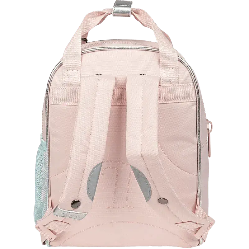 Sac à dos Tann's Xs Mia - Melisac