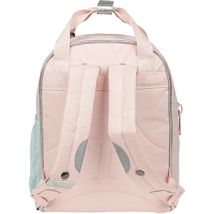 Sac à dos Tann's Xs Mia - Melisac