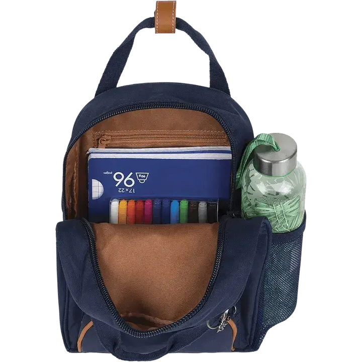 Sac à dos Tann's Xs Mia - Melisac