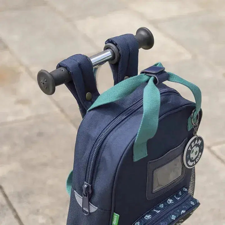 Sac à dos Tann's Xs Mia - Melisac