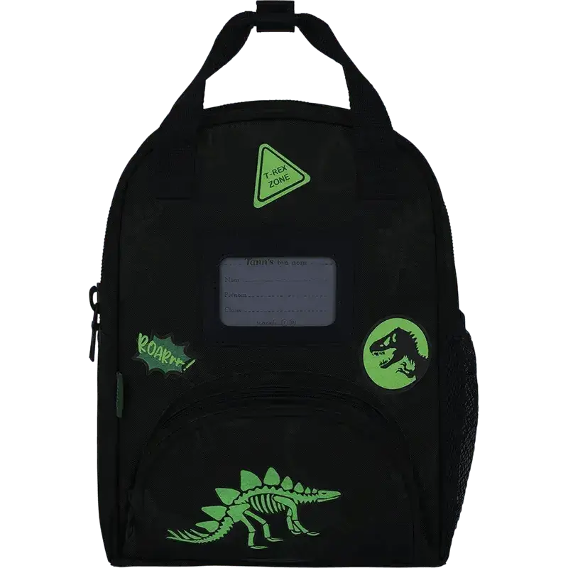 Sac à dos Tann's Xs Timothée - Melisac