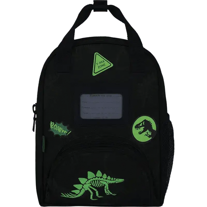 Sac à dos Tann's Xs Timothée - Melisac