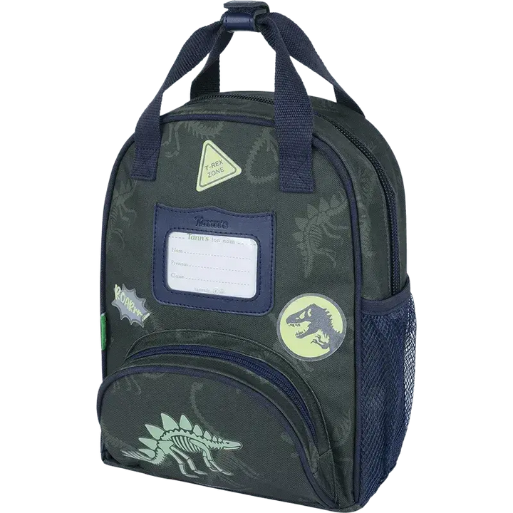 Sac à dos Tann's Xs Timothée - Melisac