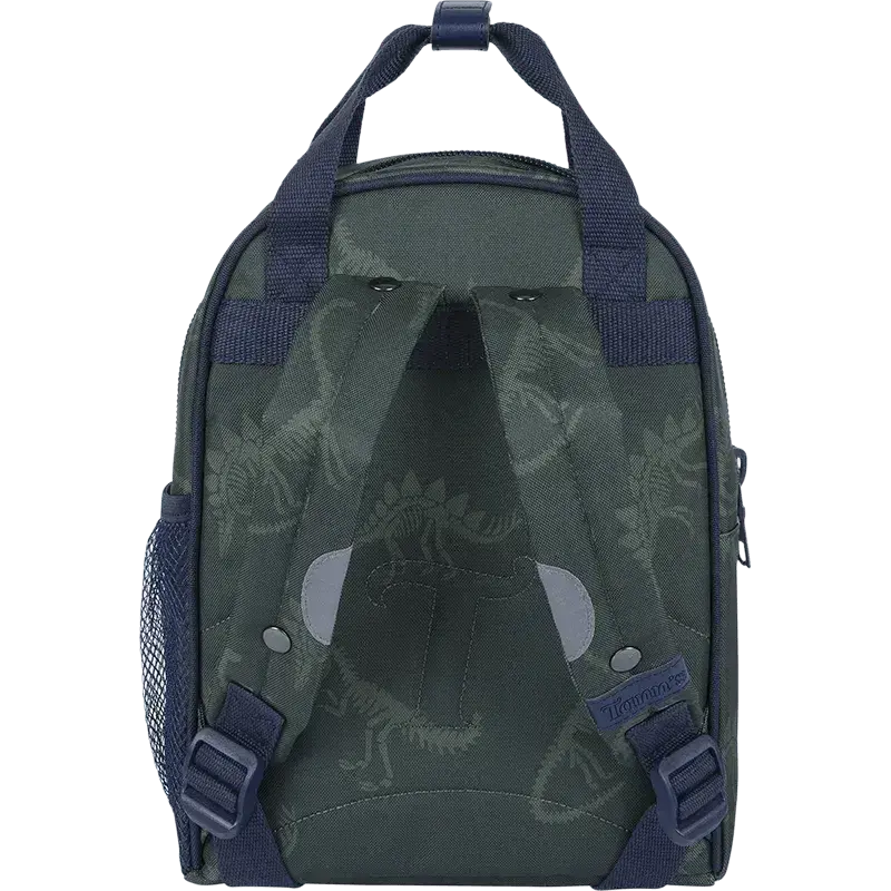 Sac à dos Tann's Xs Timothée - Melisac