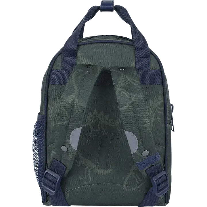 Sac à dos Tann's Xs Timothée - Melisac