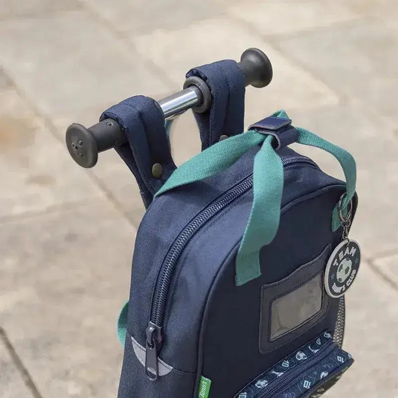 Sac à dos Tann's Xs Timothée - Melisac