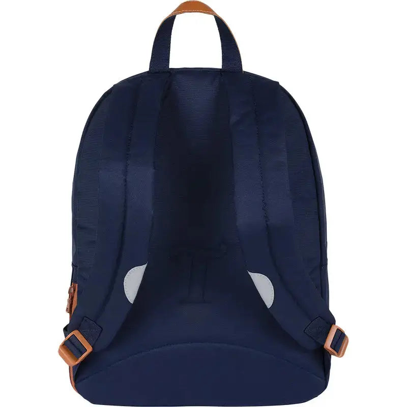Sac à dos Tann's "Camille"- Double compartiments - Melisac