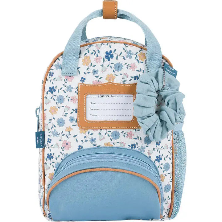 Sac à dos Tann's "Candice" Xs - Melisac