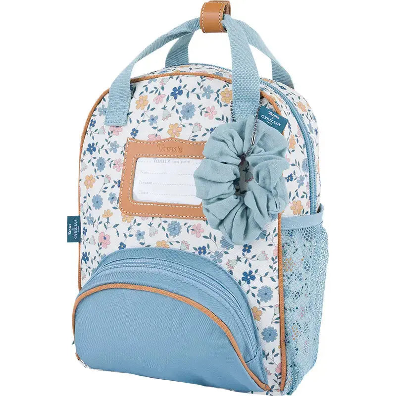 Sac à dos Tann's "Candice" Xs - Melisac