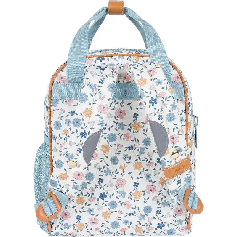 Sac à dos Tann's "Candice" Xs - Melisac