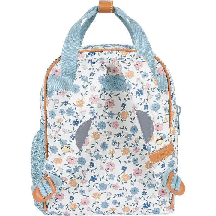Sac à dos Tann's "Candice" Xs - Melisac