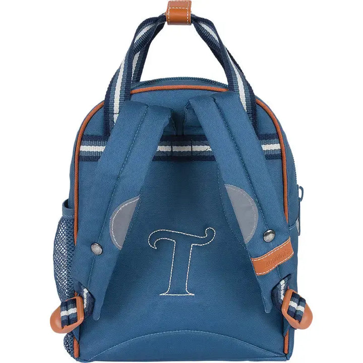 Sac à dos Tann's "Clément" Xs - Melisac