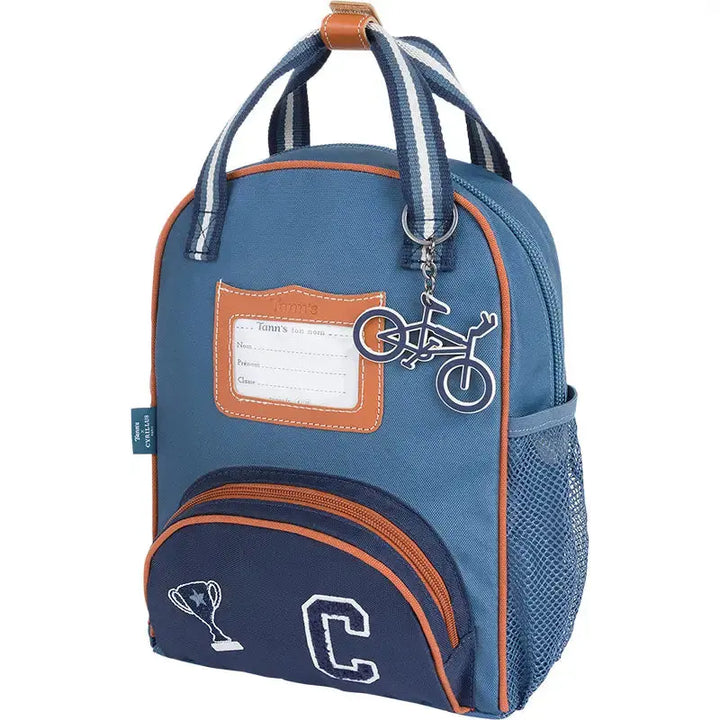 Sac à dos Tann's "Clément" Xs - Melisac