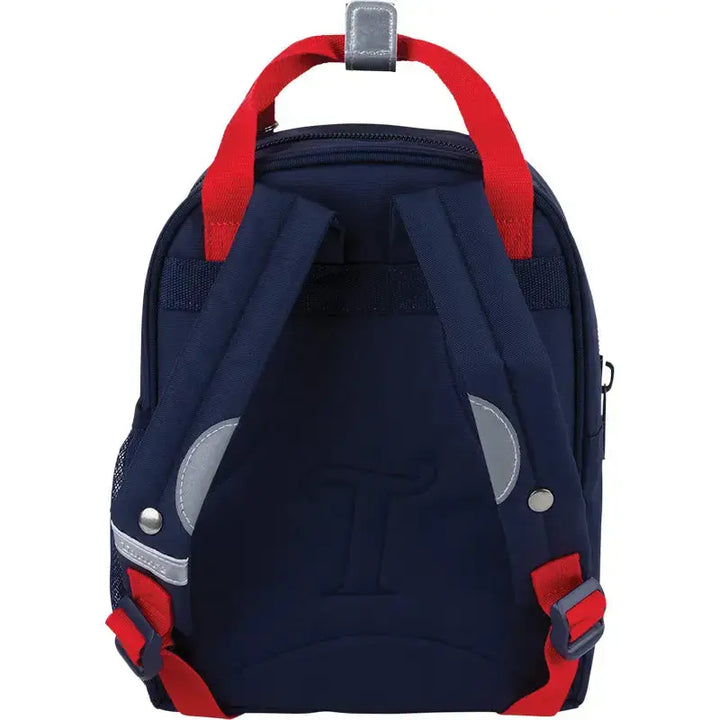 Sac à dos Tann's "Emilie" Xs - Melisac