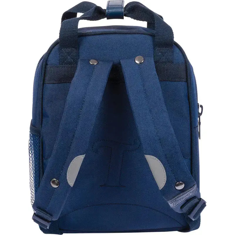 Sac à dos Tann's "Lancelot" Xs - Melisac