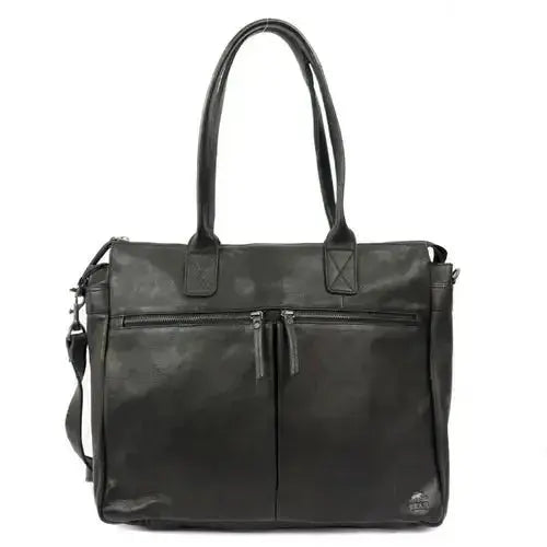 Sac à main Epaule Bear Design "Binni" CP 1657 - Melisac