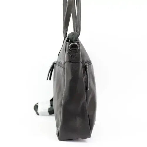 Sac à main Epaule Bear Design "Binni" CP 1657 - Melisac