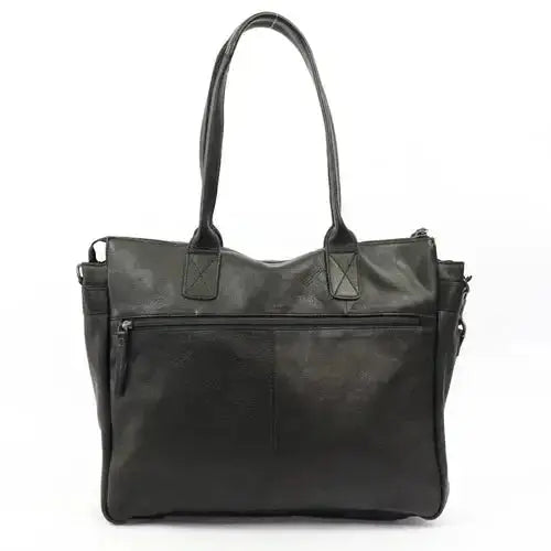 Sac à main Epaule Bear Design "Binni" CP 1657 - Melisac