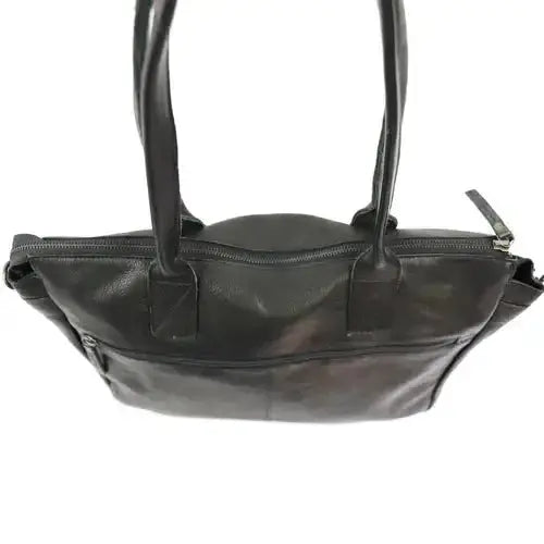 Sac à main Epaule Bear Design "Binni" CP 1657 - Melisac