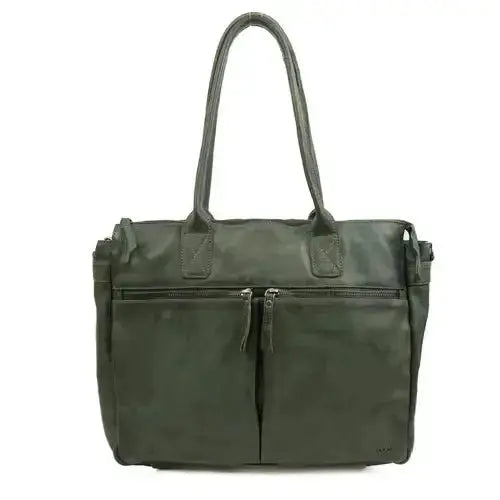 Sac à main Epaule Bear Design "Binni" CP 1657 - Melisac