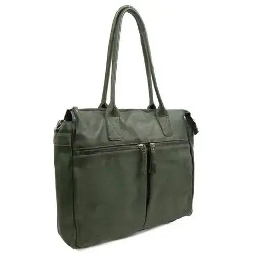 Sac à main Epaule Bear Design "Binni" CP 1657 - Melisac