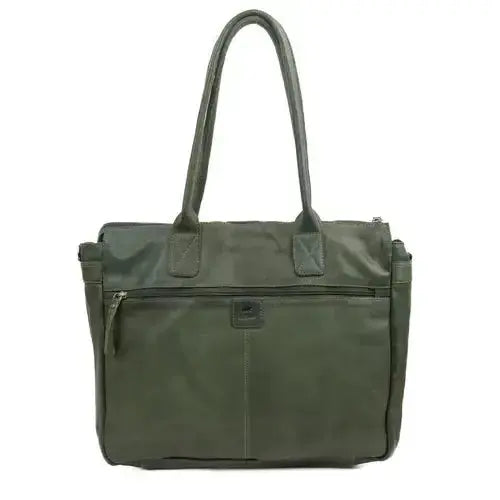 Sac à main Epaule Bear Design "Binni" CP 1657 - Melisac