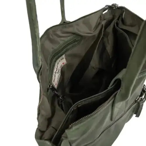 Sac à main Epaule Bear Design "Binni" CP 1657 - Melisac