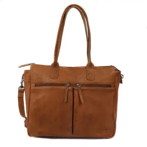 Sac à main Epaule Bear Design "Binni" CP 1657 - Melisac