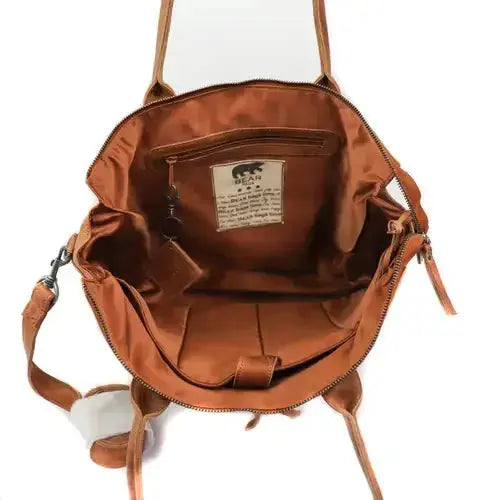 Sac à main Epaule Bear Design "Binni" CP 1657 - Melisac