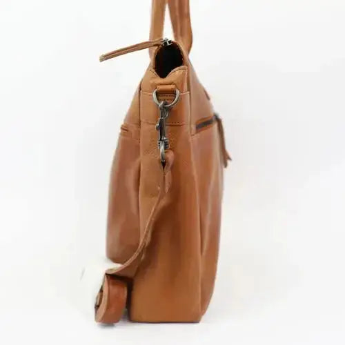 Sac à main Epaule Bear Design "Binni" CP 1657 - Melisac