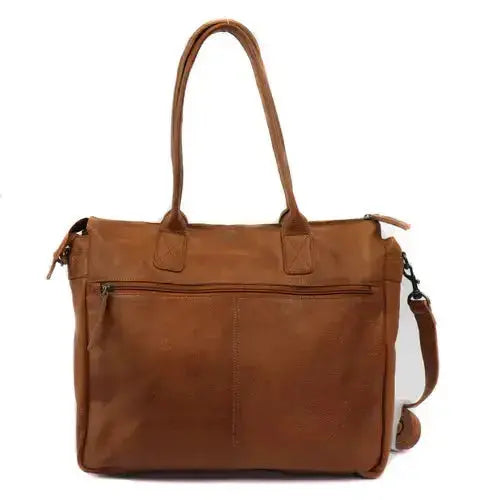 Sac à main Epaule Bear Design "Binni" CP 1657 - Melisac