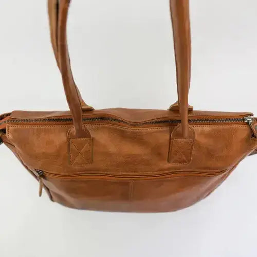 Sac à main Epaule Bear Design "Binni" CP 1657 - Melisac