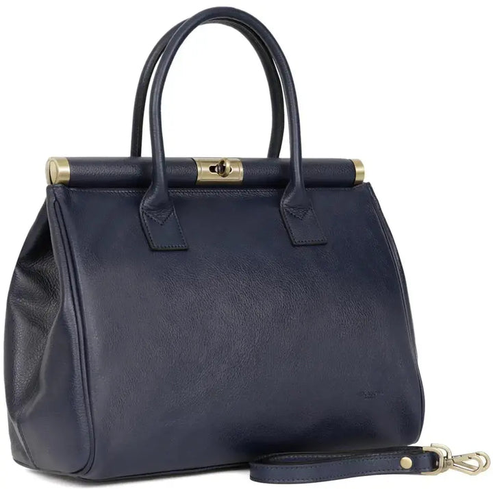 Sac à main Hexagona 112550 - Melisac