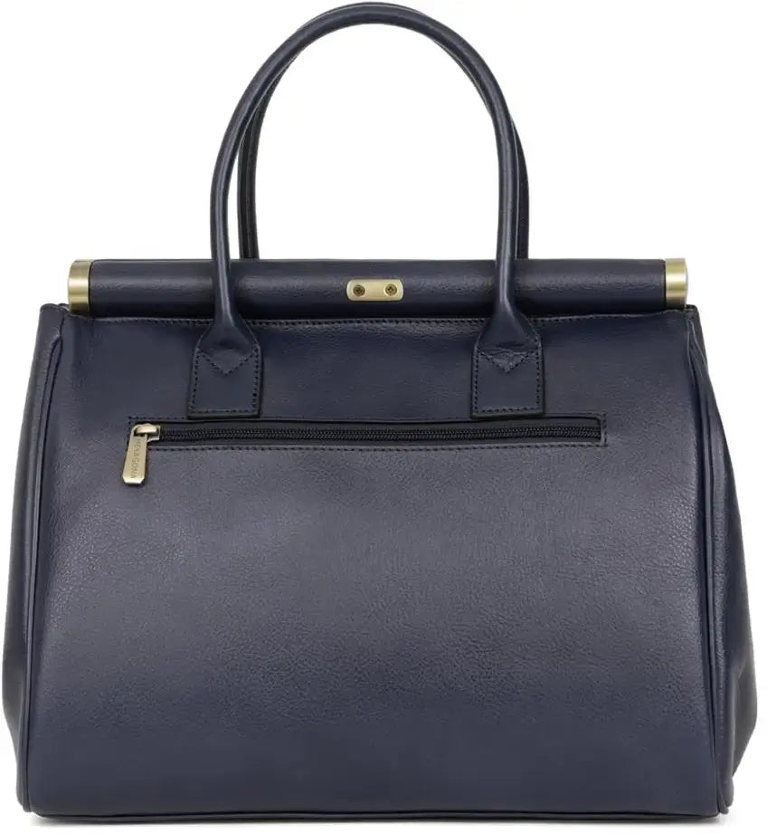 Sac à main Hexagona 112550 - Melisac