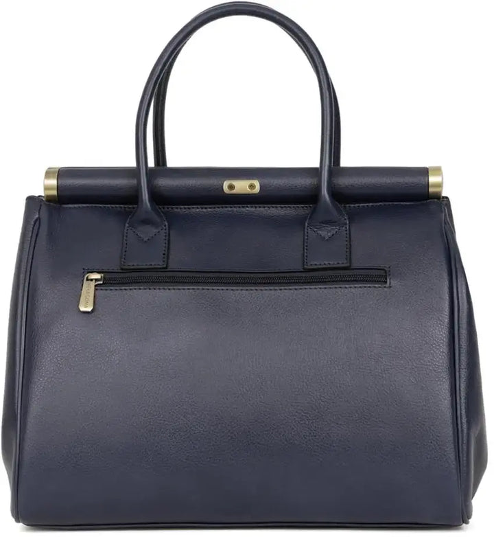 Sac à main Hexagona 112550 - Melisac