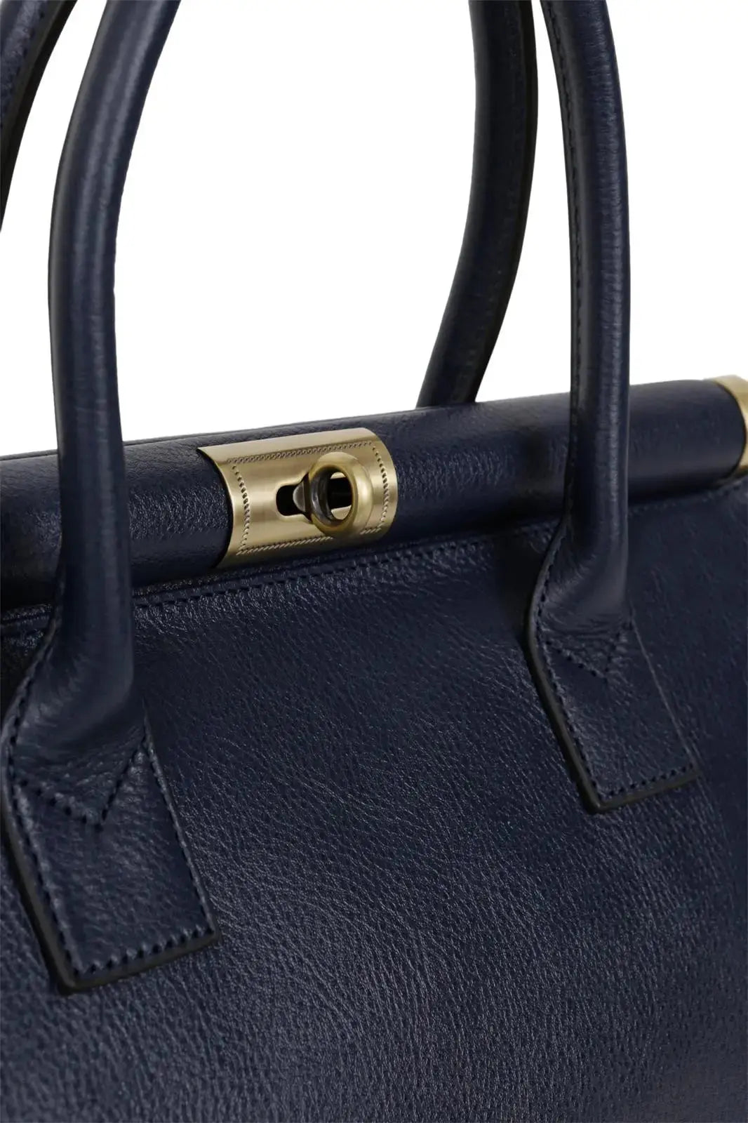 Sac à main Hexagona 112550 - Melisac