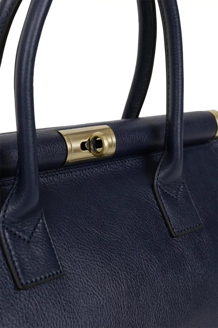 Sac à main Hexagona 112550 - Melisac