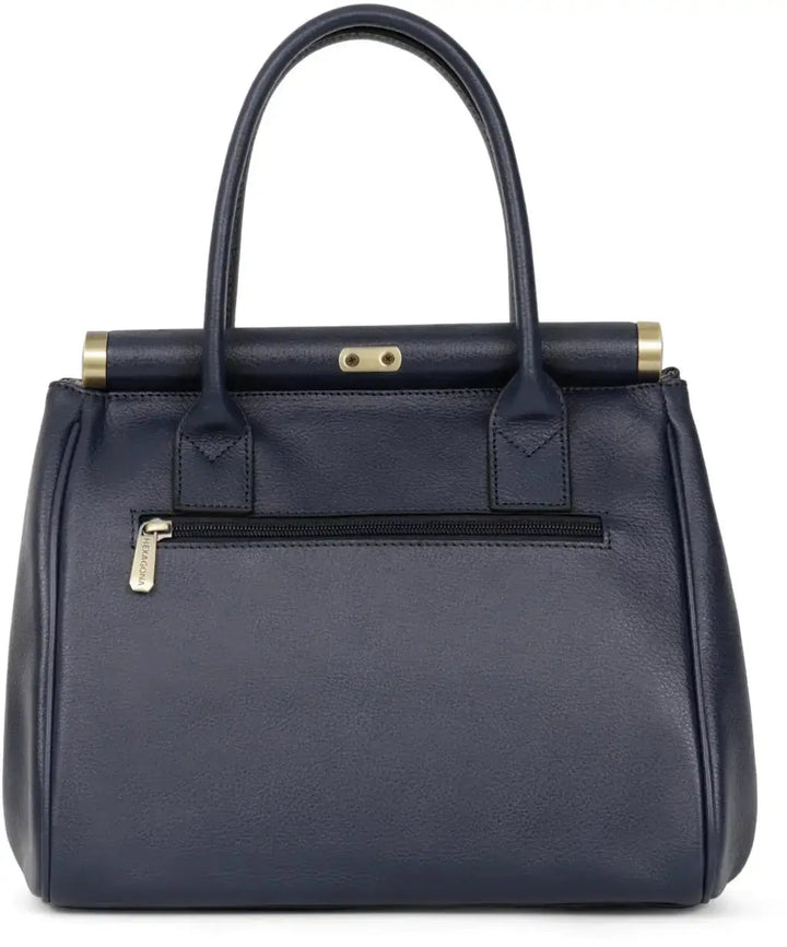 Sac à main Hexagona 112551 - Melisac