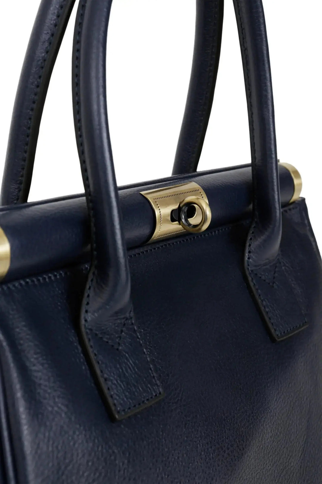 Sac à main Hexagona 112551 - Melisac