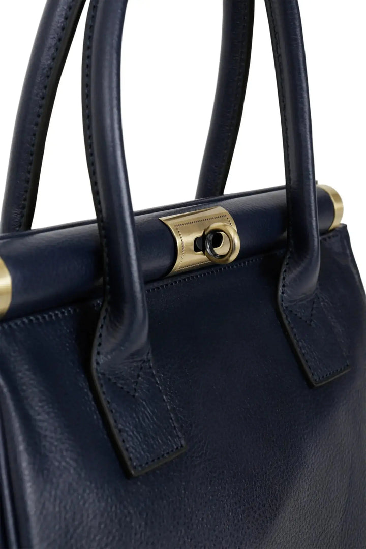 Sac à main Hexagona 112551 - Melisac