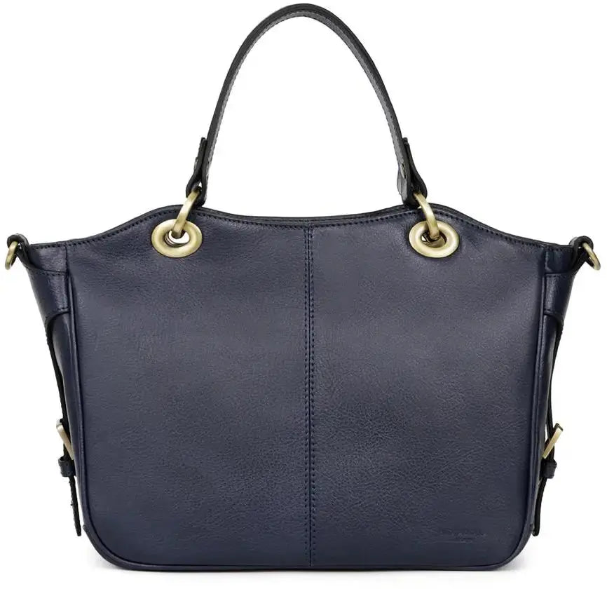 Sac à main Hexagona 114577 - Melisac