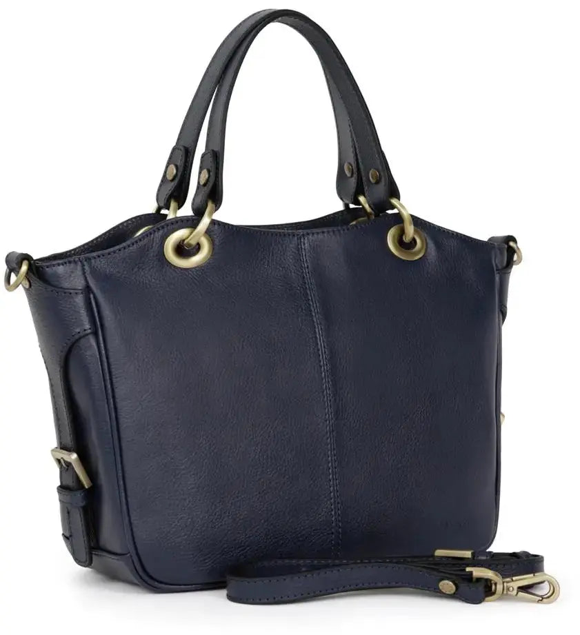 Sac à main Hexagona 114577 - Melisac
