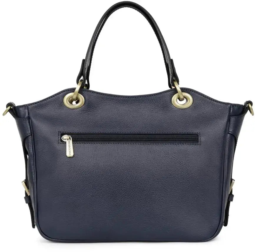 Sac à main Hexagona 114577 - Melisac
