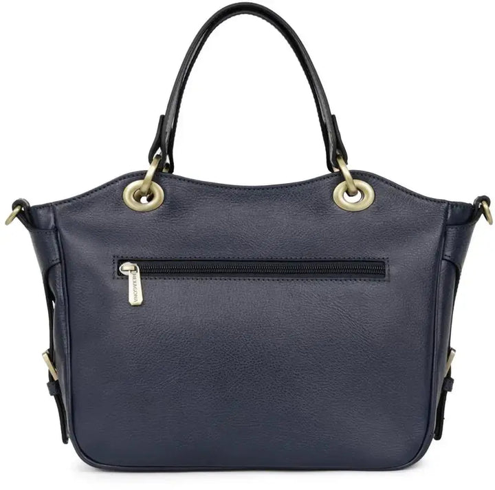 Sac à main Hexagona 114577 - Melisac