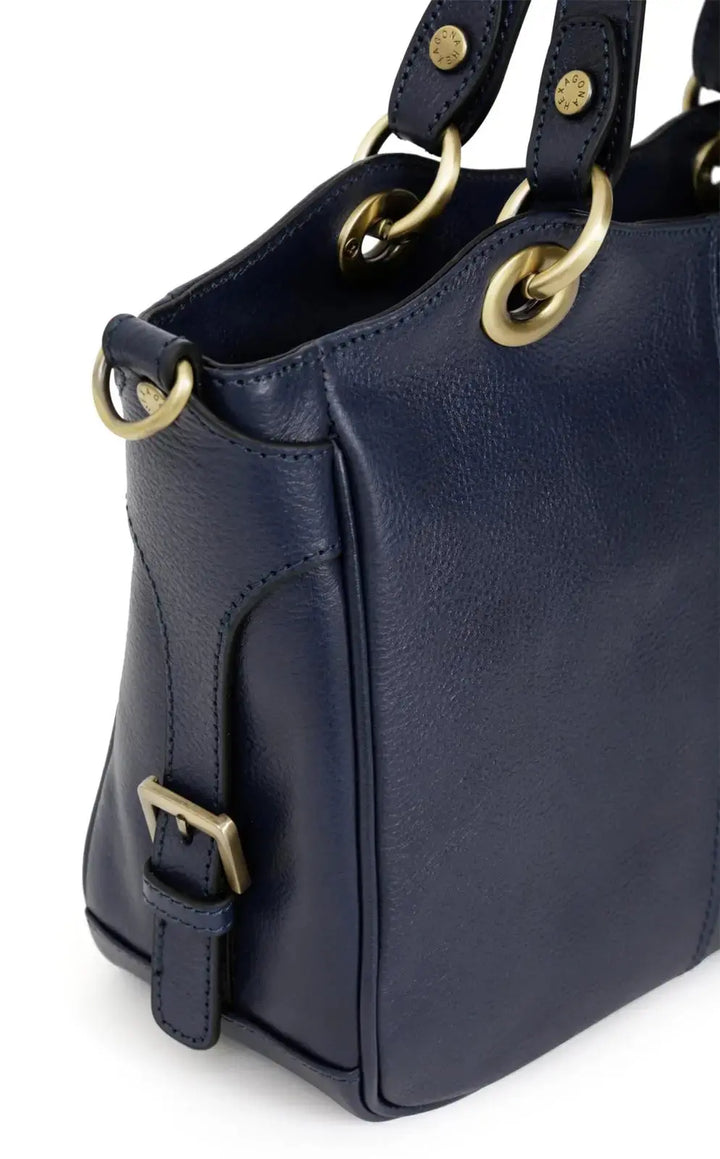 Sac à main Hexagona 114577 - Melisac