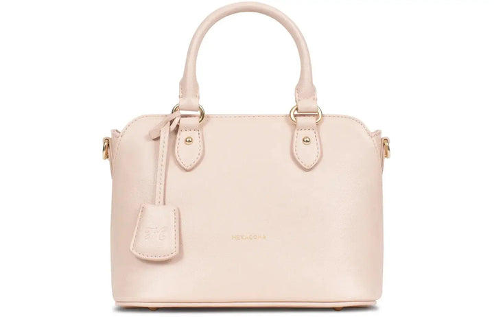 Sac à main Hexagona "Cali" - Melisac