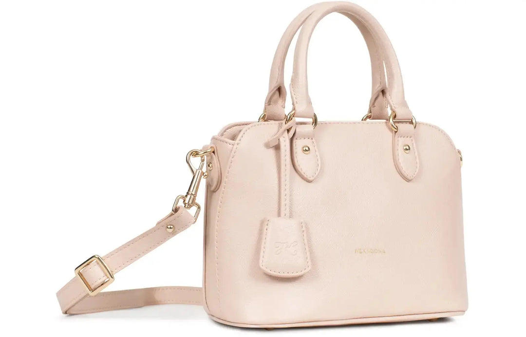 Sac à main Hexagona "Cali" - Melisac