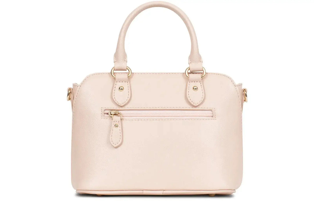 Sac à main Hexagona "Cali" - Melisac