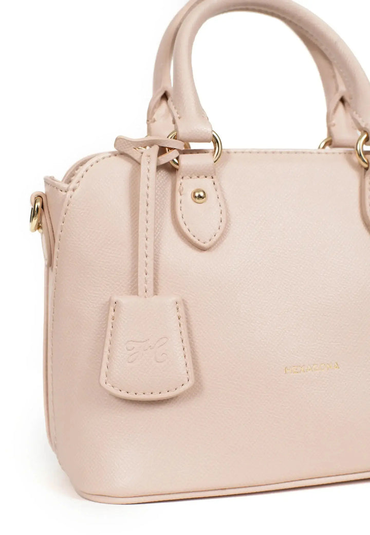 Sac à main Hexagona "Cali" - Melisac